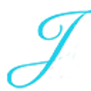 Jenny Sells Miami @LPT Realty - Logo