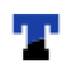 Temco Inc. - Logo