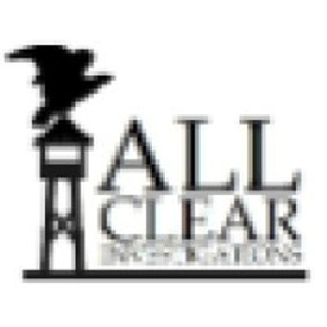 AllClear Investigations