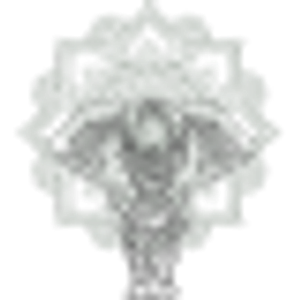 Balance Mind and Body Massage - Logo