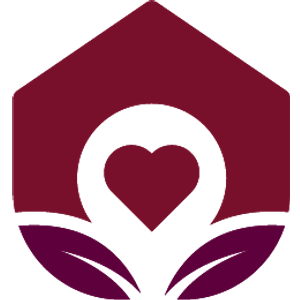 Red House Holistic Health & Home Birth Care - Logo