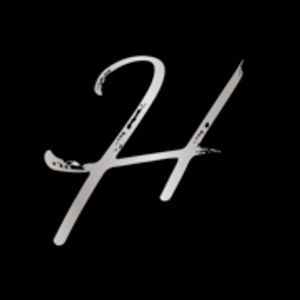 Heath Sparkling Wines - Logo