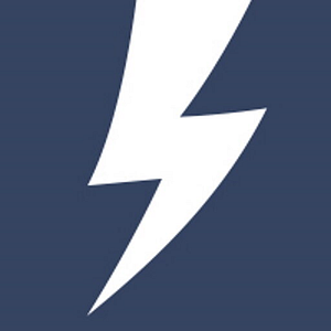 Urban Technologies - Logo