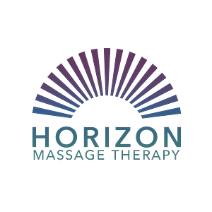 Horizon Massage Therapy, LLC (at Schoeb Chiropractic)