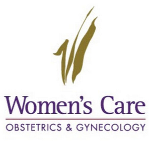 Women’s Care - Logo