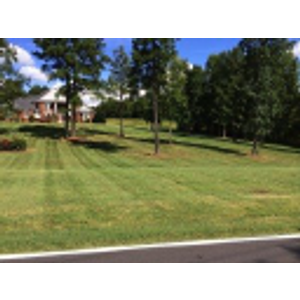 J L Lawn & Landscaping Inc