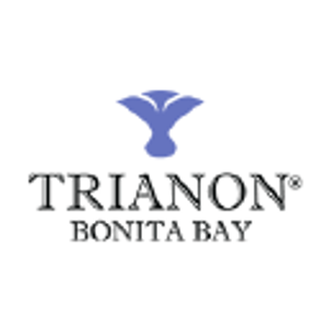 Trianon Bonita Bay - Hotel in Bonita Springs