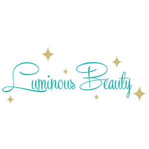 Luminous Beauty - Beauty salon in Minneapolis