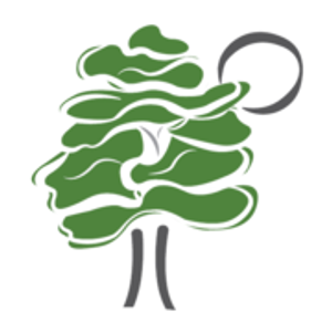 Pacific Landscaping, Inc.