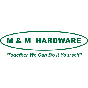 M&M Hardware