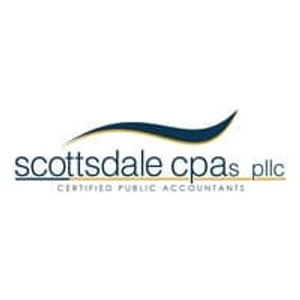 Scottsdale CPAS, PLLC