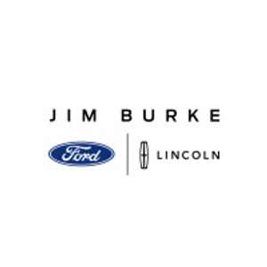 Quick Lane® Tire & Auto Center at Jim Burke Ford