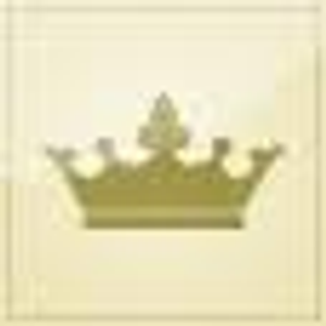 Heartline Wellness Center, Inc