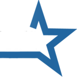Morningstar Legacy - Logo