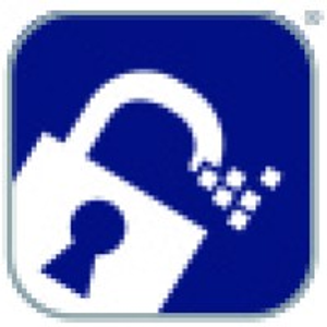 Mere Secure - Logo