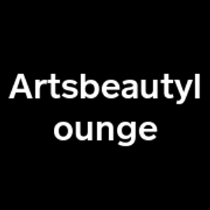 Arts Beauty Lounge - Logo