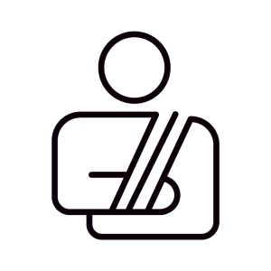 Clark & Feeney - Logo