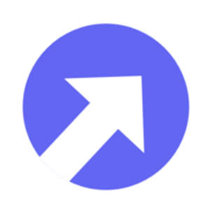 Double J Automotives Ltd - Logo