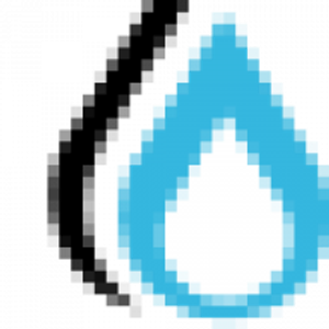 Pureaquatek LLC