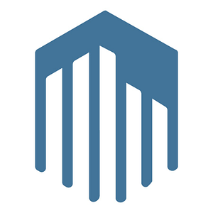 Rental Relocation, Inc. - Logo