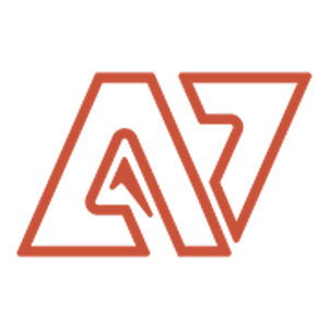 A7 Cycles - Logo