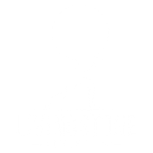 LivingStone Athletics