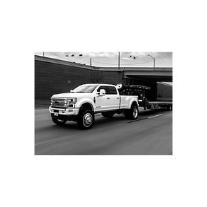 SFi Diesel LLC