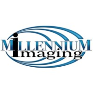 Millennium Imaging Medical Center - Medical Center in Rancho Cucamonga