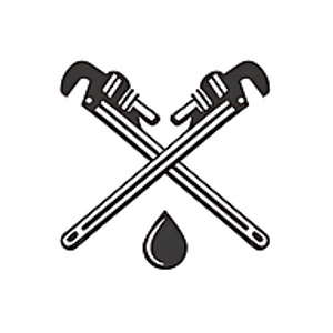 Kenneth’s Plumbing LLC - Logo