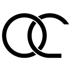 Oakland Creek - Logo
