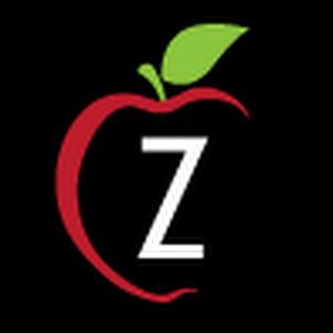 Zerbo’s Market & Bistro - Logo