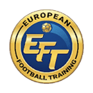 European Football Training