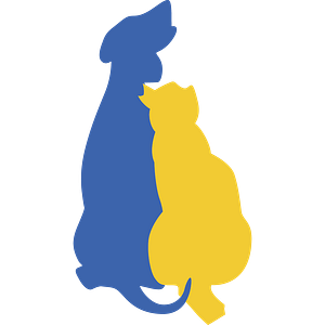 Oviedo Pet Resort - Logo
