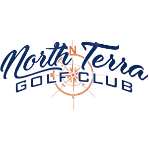 North Terra Golf Club - Logo