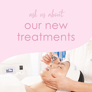 Ora Face Spa - Logo