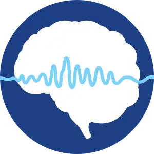 Peak Brain Institute - Logo