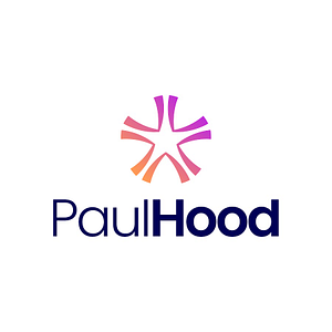 PaulHood - Logo