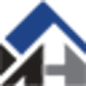 MH Thornton Homes Westwood Farms - Logo