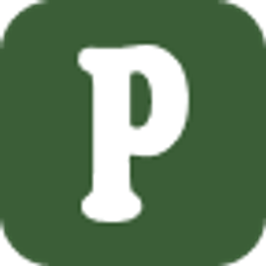 ProLine Fence Co. - Logo