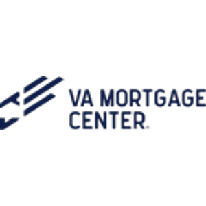 VAMortgageCenter - Logo