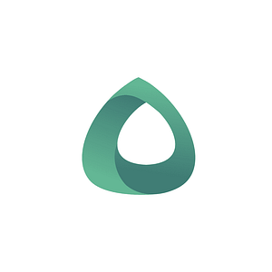 Skin Experts - Logo