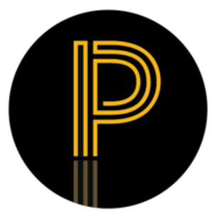 Parson Properties - Logo