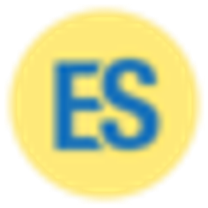 ES Lighting