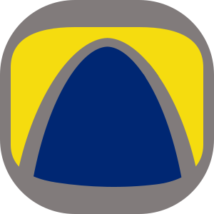 St. Louis Cleaning Team