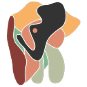Élephante