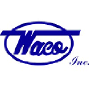 Waco Inc. - Logo