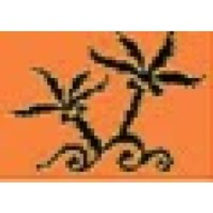 June Palms Property Management, LLC - Logo