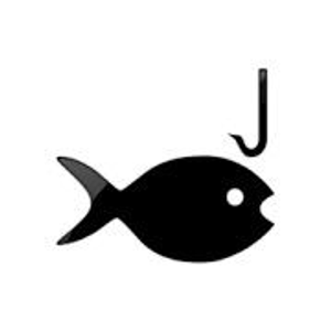 Southern Outdoorsman Guide Service