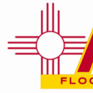 ABQ Flooring Pro's