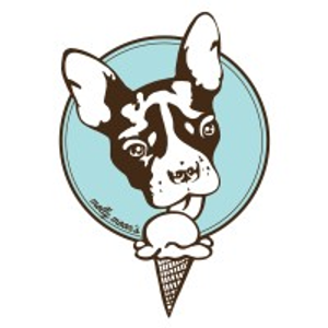 Molly Moon's Homemade Ice Cream Redmond